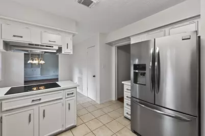11630 Jaycreek Drive, Houston, TX 77070 - Photo 15