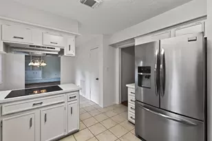 11630 Jaycreek Dr, Houston, TX 77070 - Photo 15