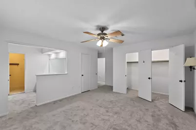 11630 Jaycreek Drive, Houston, TX 77070 - Photo 19