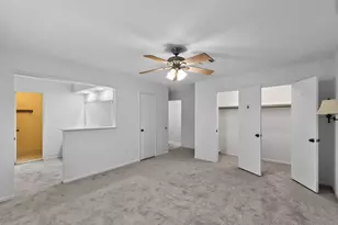 11630 Jaycreek Dr, Houston, TX 77070 - Photo 19