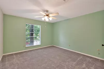 11630 Jaycreek Drive, Houston, TX 77070 - Photo 27