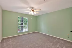 11630 Jaycreek Dr, Houston, TX 77070 - Photo 27