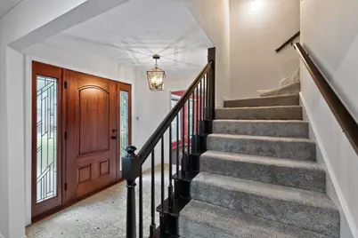 11630 Jaycreek Drive, Houston, TX 77070 - Photo 17