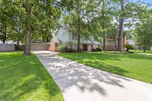 11630 Jaycreek Dr, Houston, TX 77070 - Photo 1
