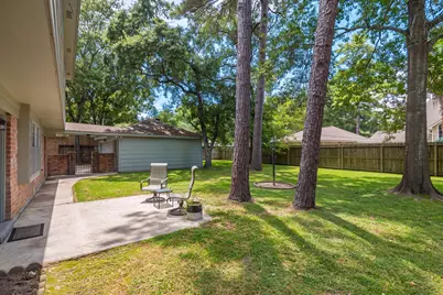 11630 Jaycreek Drive, Houston, TX 77070 - Photo 29