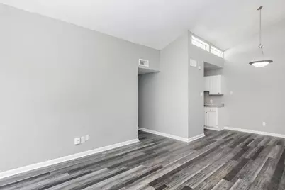 18001 Cypress Trace Road #305, Houston, TX 77090 - Photo 5
