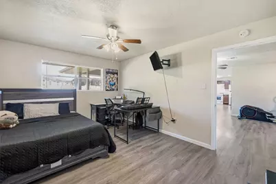 4502 Sage Circle, Baytown, TX 77521 - Photo 19