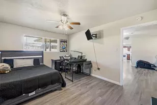 4502 Sage Cir, Baytown, TX 77521 - Photo 19