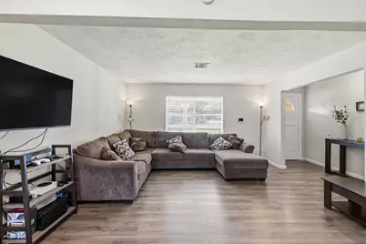 4502 Sage Circle, Baytown, TX 77521 - Photo 7