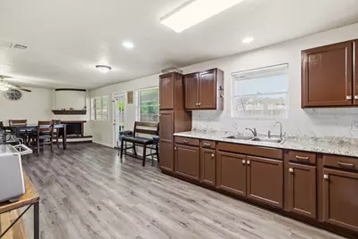 4502 Sage Circle, Baytown, TX 77521 - Photo 13