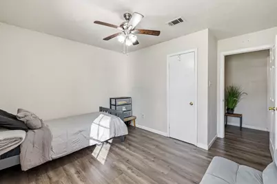 4502 Sage Circle, Baytown, TX 77521 - Photo 15