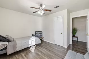 4502 Sage Cir, Baytown, TX 77521 - Photo 15