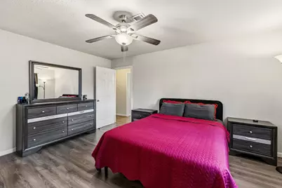 4502 Sage Circle, Baytown, TX 77521 - Photo 21