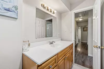 4502 Sage Circle, Baytown, TX 77521 - Photo 17