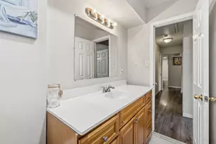 4502 Sage Cir, Baytown, TX 77521 - Photo 17