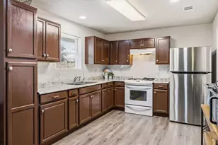 4502 Sage Cir, Baytown, TX 77521 - Photo 11