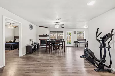 4502 Sage Circle, Baytown, TX 77521 - Photo 5