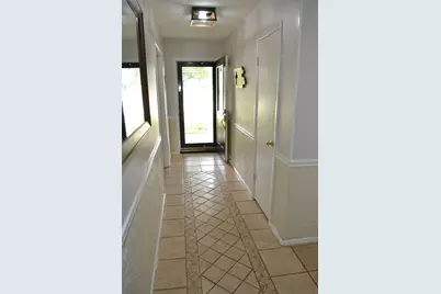 610 E X Street, Deer Park, TX 77536 - Photo 5