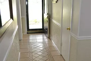 610 E X St, Deer Park, TX 77536 - Photo 5