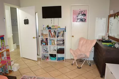 610 E X Street, Deer Park, TX 77536 - Photo 33