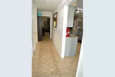 610 E X Street, Deer Park, TX 77536 - Photo 7