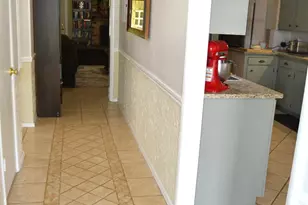 610 E X St, Deer Park, TX 77536 - Photo 7