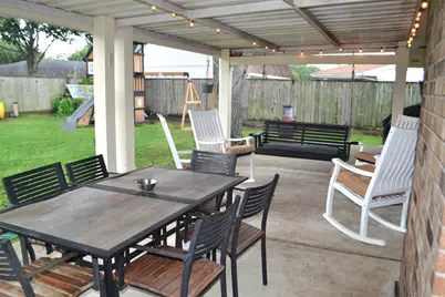 610 E X Street, Deer Park, TX 77536 - Photo 35