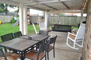 610 E X St, Deer Park, TX 77536 - Photo 35