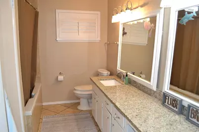 610 E X Street, Deer Park, TX 77536 - Photo 25