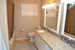 610 E X St, Deer Park, TX 77536 - Photo 25