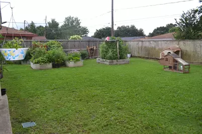 610 E X Street, Deer Park, TX 77536 - Photo 41