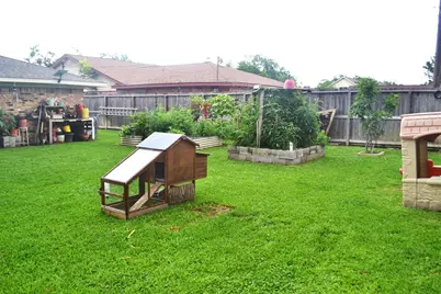 610 E X Street, Deer Park, TX 77536 - Photo 39