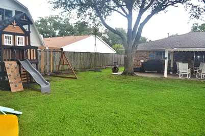 610 E X Street, Deer Park, TX 77536 - Photo 37
