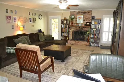 610 E X Street, Deer Park, TX 77536 - Photo 15