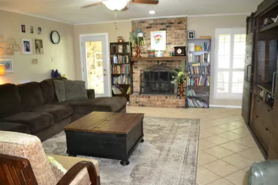 610 E X Street, Deer Park, TX 77536 - Photo 17