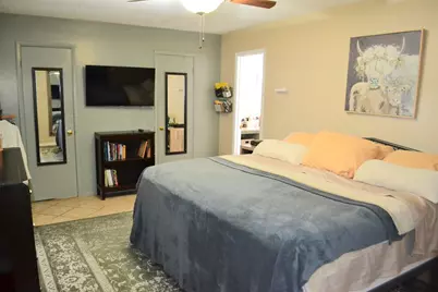 610 E X Street, Deer Park, TX 77536 - Photo 21