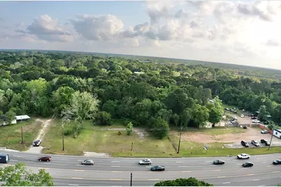 00 W Tx -6, Alvin, TX 77511 - Photo 5