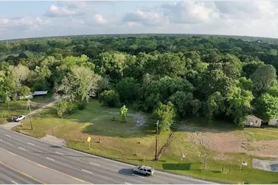 00 W Tx -6, Alvin, TX 77511 - Photo 9