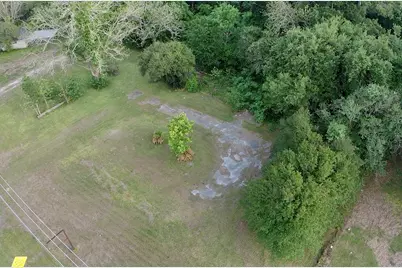 00 W Tx -6, Alvin, TX 77511 - Photo 13