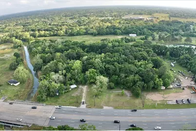 00 W Tx -6, Alvin, TX 77511 - Photo 3