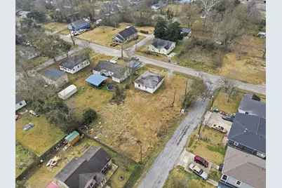 810 Texas Street, Orange, TX 77630 - Photo 7