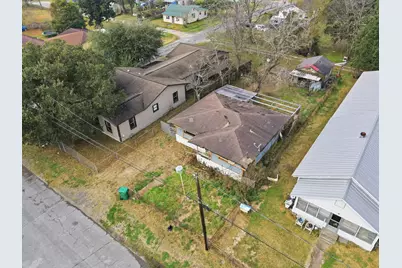 810 Texas Street, Orange, TX 77630 - Photo 5