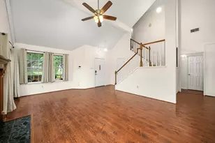 902 Mesa Terrace Dr, Katy, TX 77450 - Photo 5
