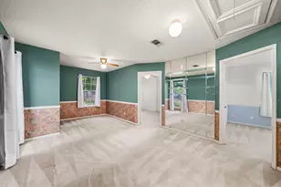 902 Mesa Terrace Dr, Katy, TX 77450 - Photo 25