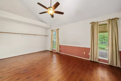 902 Mesa Terrace Drive, Katy, TX 77450 - Photo 15