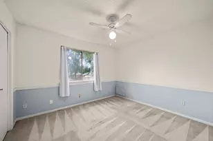 902 Mesa Terrace Dr, Katy, TX 77450 - Photo 29