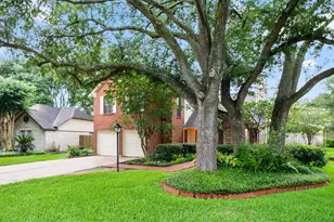 902 Mesa Terrace Dr, Katy, TX 77450 - Photo 3