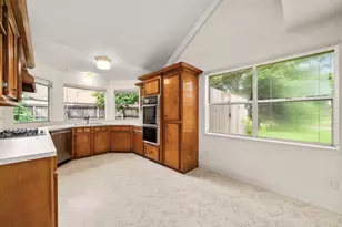 902 Mesa Terrace Dr, Katy, TX 77450 - Photo 11