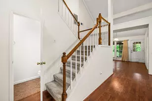 902 Mesa Terrace Dr, Katy, TX 77450 - Photo 23