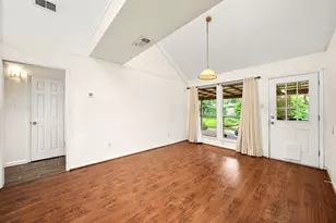 902 Mesa Terrace Dr, Katy, TX 77450 - Photo 9